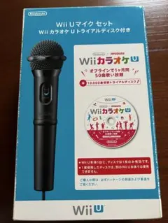 Item thumbnail for item 94021a5e-7f86-443e-87db-ba5a233e7954