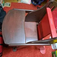 Item thumbnail for item b56ee1a3-5302-451d-93fa-965eaa9282d3