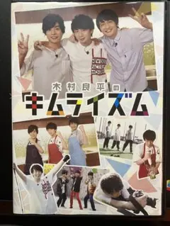 Item thumbnail for item 636844ec-40dc-427d-be44-a96f4ca69137