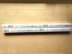 殺菌灯　GL-15 2本　パナソニック　Panasonic