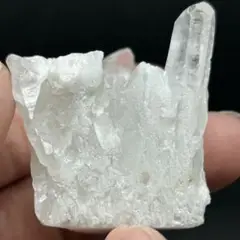 Item thumbnail for item 95523a1c-9f0c-425a-b7d7-6f97071c000f