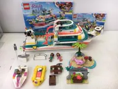 Item thumbnail for item dce4d0fb-d7ae-4118-9990-ca3f3e6708d0
