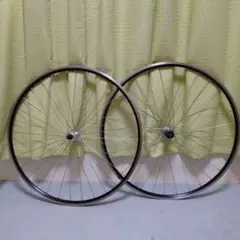 メリダ RIDE800 純正ホイール 前後セット