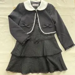 Item thumbnail for item 07963794-bfda-46fe-9c43-1ff88a0471f0