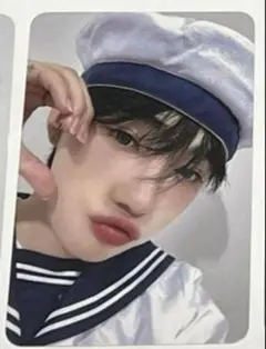 THEBOYZ ドボイズ a;effect hellolive ニュー