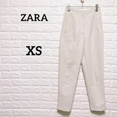 Item thumbnail for item 9049797b-7157-4c18-9673-3553098334f3