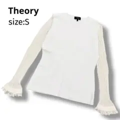 Item thumbnail for item bfba7ea9-b183-472e-8412-8aed782a80b0