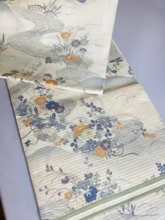 Item thumbnail for item 55ed260c-f92b-4675-a388-065fc34038ca