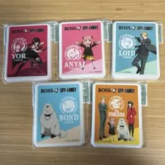 Item thumbnail for item 0e71ea5d-733c-4947-8d03-ce0cc5811c64