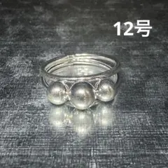 Item thumbnail for item 6cebd708-a0fe-4ac8-8ca8-d84832a39b2e