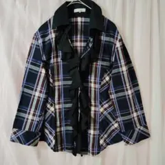 Item thumbnail for item 8f102ce1-18e9-4164-9ef3-e044af94fc2a