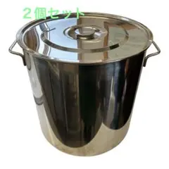 Item thumbnail for item 9252763d-84a8-468c-92cf-84e7a6cd17f3