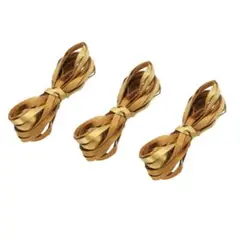 Item thumbnail for item 7c06d024-f9be-4520-a472-b2524b36d290