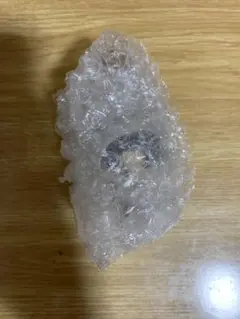 一番くじ 進撃の巨人I賞 ちょこのっこフィギュア シークレット