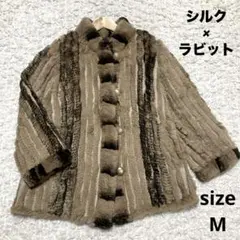 Item thumbnail for item da390457-810d-44db-aa75-4dcef3ef698a