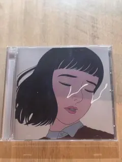 大人の掟 たやまはるか CD