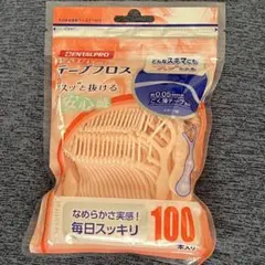 Item thumbnail for item 4ef18ebf-8718-48ee-b951-8ffd972a7b55