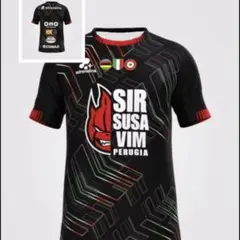 Item thumbnail for item 5e425c3e-958c-4db8-935c-e2389aa922da