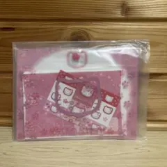 Item thumbnail for item 29203c04-a0dc-47f2-b207-fa7022b0ec4a