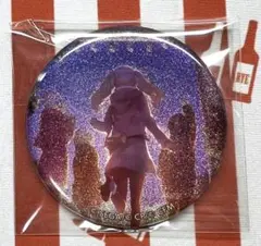 プロジェクトセカイ プロセカ 缶バッジ vol.5 天馬咲希