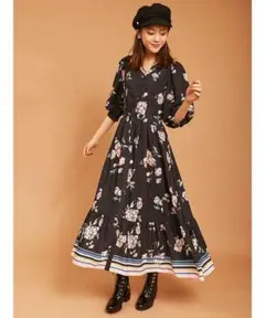 Item thumbnail for item 57754c09-cb44-485e-90dc-5f36466fa34f