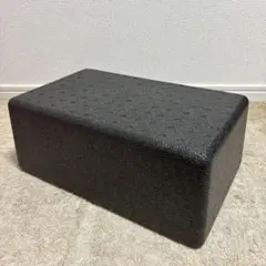 Item thumbnail for item 1c9ad71e-c869-403e-88d9-8ec9e2b80af9