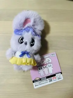 エスターバニー　アミューズメント