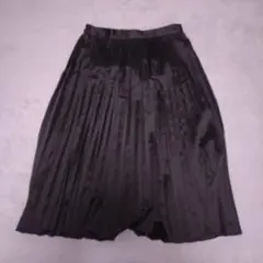 Item thumbnail for item f77e18f1-7b94-4a57-8b4c-04784b8ed722