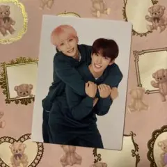SEVENTEEN☆svt アリーナツアー