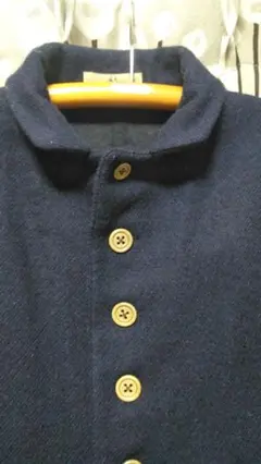 45r ロングコート