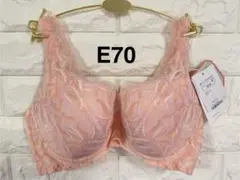 Item thumbnail for item bec0cce0-15c6-4449-b82d-939bd2c2fdd2