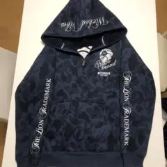 ネスタ (ダウン ジャケット)