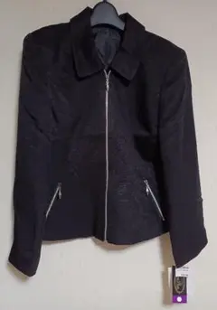 ジャケット