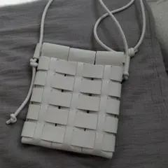 Item thumbnail for item 6594cbbb-1200-4a3c-b7a8-fc868da47026
