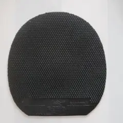 Hammer極薄 1㎜ 黒