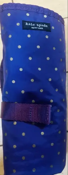 Item thumbnail for item 35553199-b423-4940-8112-25c167eebd6a