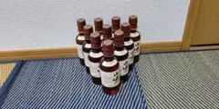 サントリーシングルモルトウイスキー 山崎 ミニボトル180ml×10本セット