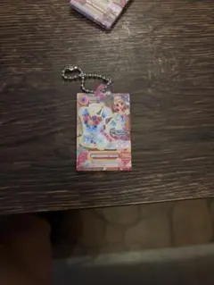 Item thumbnail for item d2540375-48ad-4a71-8355-de46fc8eb747