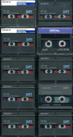 Item thumbnail for item 0efb3f6b-d92b-42c8-a3f7-0258587a8e65