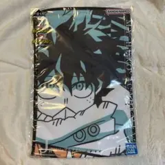 Item thumbnail for item b6bea2e4-a9f3-4cb1-ad6e-7097b5fe551b