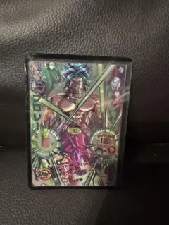 Item thumbnail for item 9b82d65b-ce70-47bf-a159-a99d305d1afa