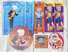 我々だ　まとめ売り m12391861282_1.jpg?1724639873