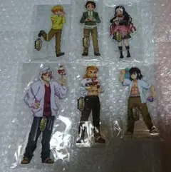 Item thumbnail for item ba2f9a19-03f8-4499-b56e-5a8c77596590