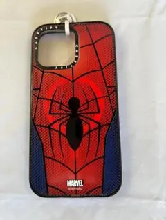 韓国限定　CASETiFY iPhone14ProMax スパイダーマン Amazon.com: CASETiFY Clear Black Case for iPhone 16 Pro Max
