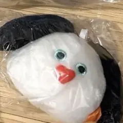 mojojojo フェイスマスコット ガチャ 犬