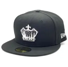 Item thumbnail for item 0075c7ac-6d77-4fdc-bef2-c43dcb0c4319