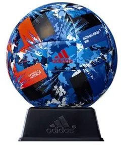 新品未使用】アディダスadidas ボールスタンド 18点まとめて