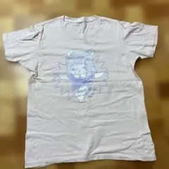 Item thumbnail for item 9795e750-4333-406f-baaa-14c3e3a72ba6