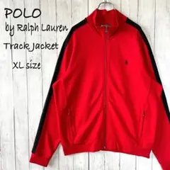 Polo Ralph Lauren ポロラルフローレン ジャケット 未使用