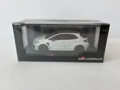 た*い様 【トヨタ博物館正規購入品】GRカローラ カラーサンプル プレシャスメタ た*い様 【トヨタ博物館正規購入品】GRカローラ カラーサンプル